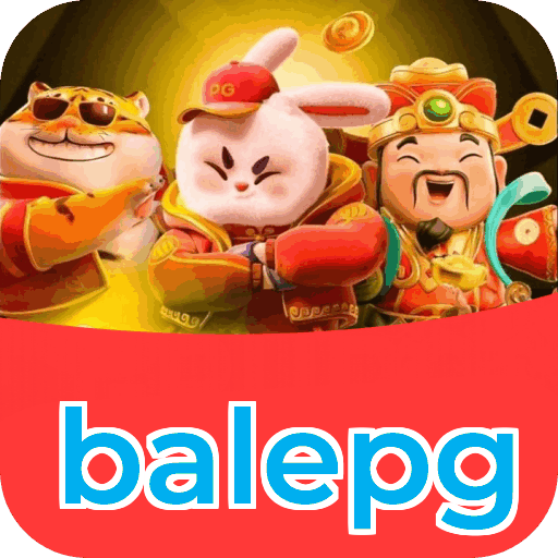 balepg