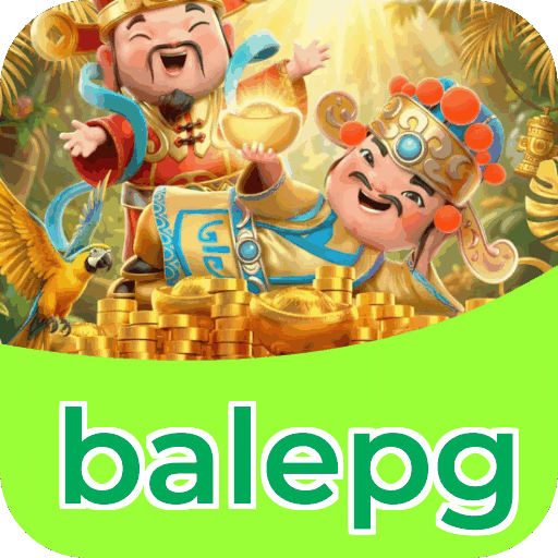 balepg
