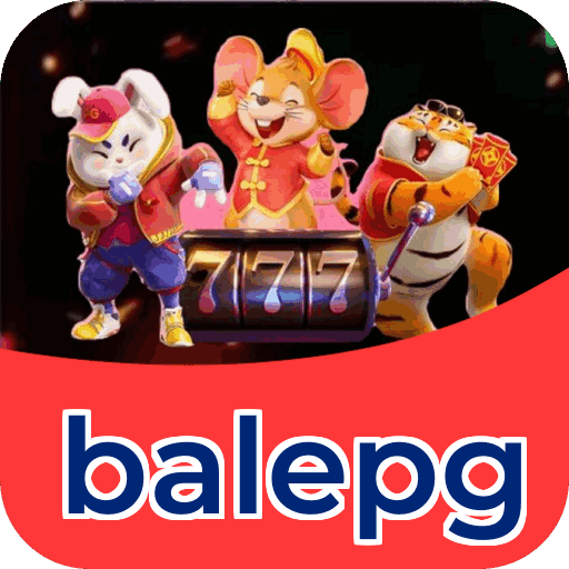 balepg - Tempos de saque PIX verificados e estatísticas de pagamento
