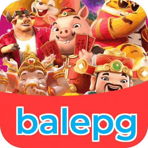 balepg