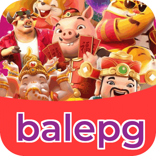 balepg - Tempos de saque PIX verificados e estatísticas de pagamento