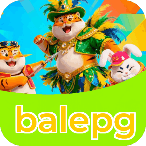 balepg - Tempos de saque PIX verificados e estatísticas de pagamento