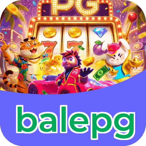 Requisitos do APK da balepg para Android
