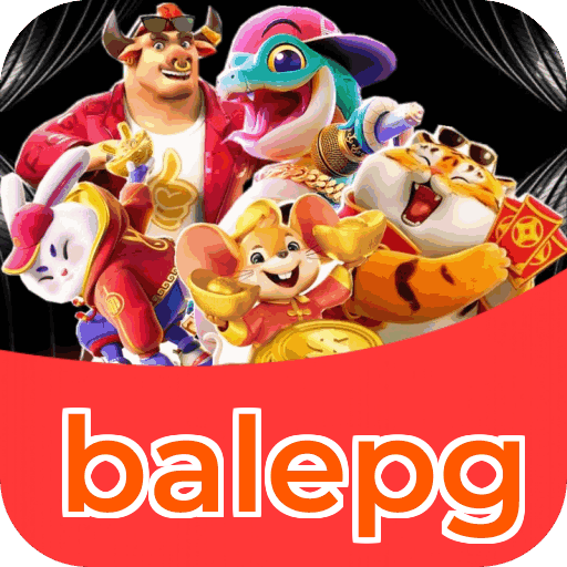 balepg