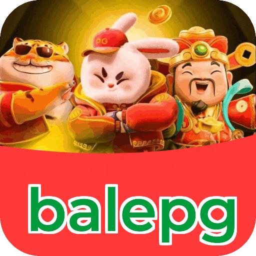 Requisitos do APK da balepg para Android