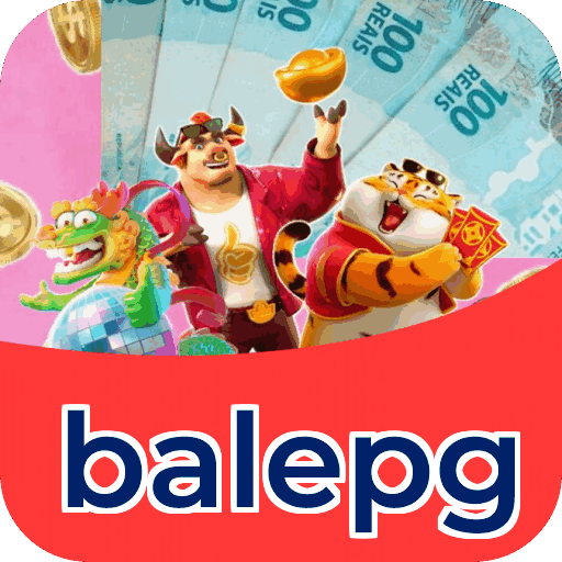 balepg