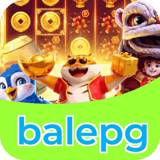 Requisitos do APK da balepg para Android