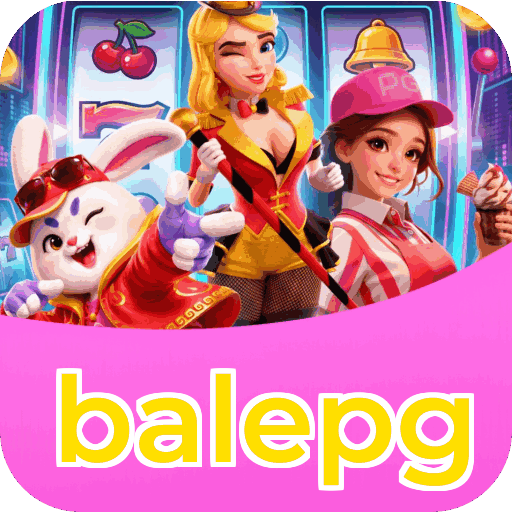 Requisitos do APK da balepg para Android