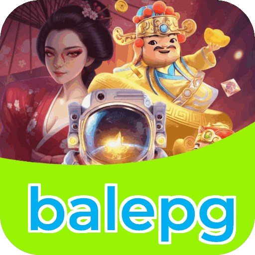 balepg