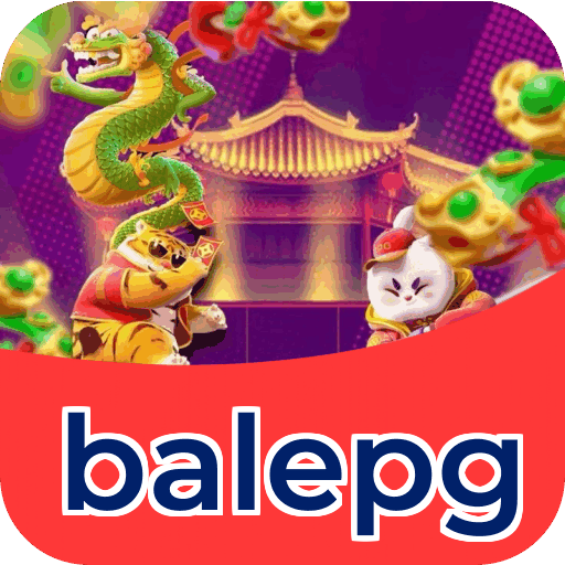 Requisitos do APK da balepg para Android
