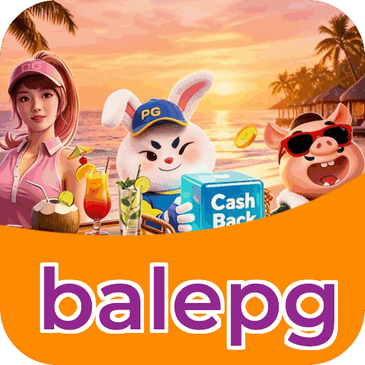balepg - Tempos de saque PIX verificados e estatísticas de pagamento