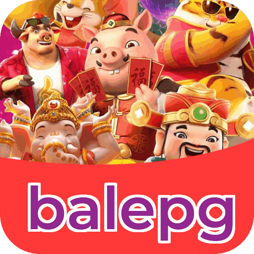 balepg
