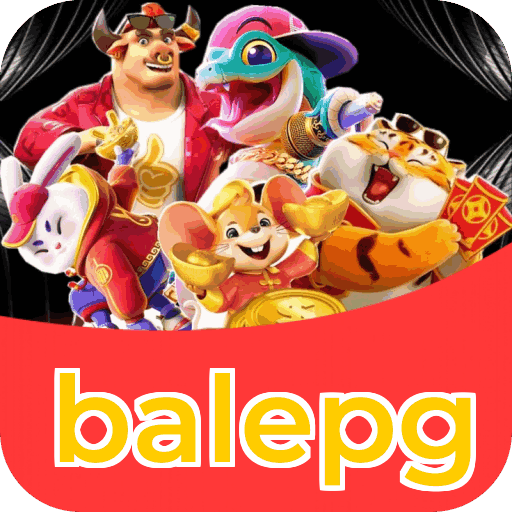 Requisitos do APK da balepg para Android