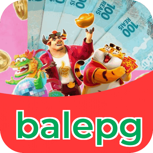 balepg