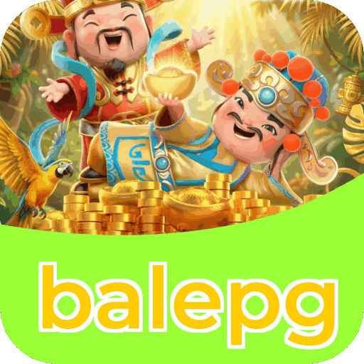 balepg