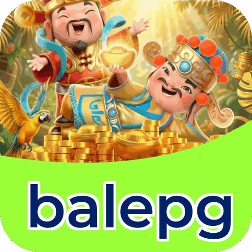 balepg