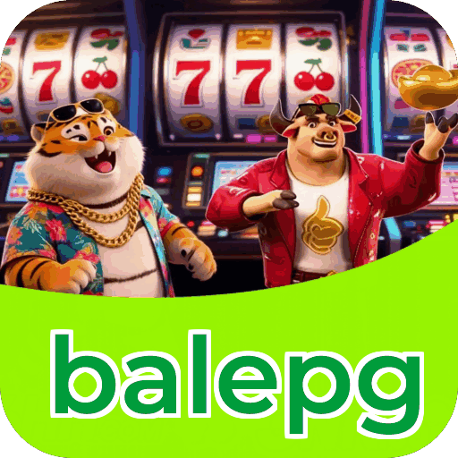 balepg