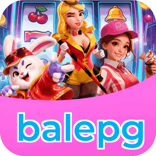 balepg - Tempos de saque PIX verificados e estatísticas de pagamento