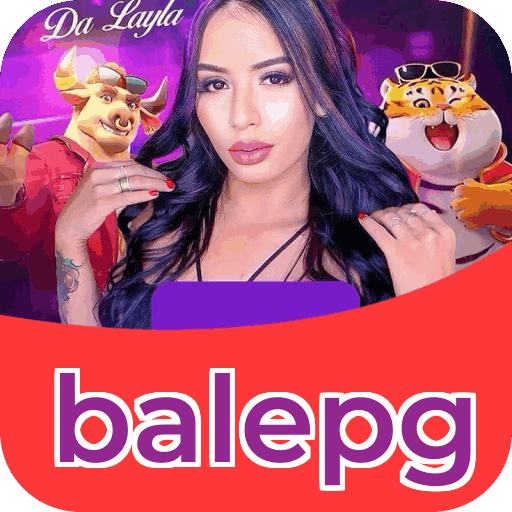 balepg